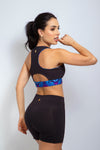 TOP REVERSIBLE HELENA
