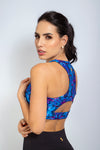 TOP REVERSIBLE HELENA