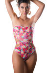FLORAL SWEET