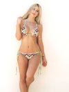 BIKINI TANOK