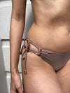 NALA BOTTOM