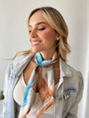 PAÑOLETA NACCAR