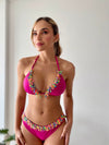 BIKINI ANAM VINO